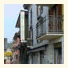 Hotel Del Pesce photo
