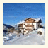 Hotel Pension Kompatscherhof photo