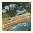 Grand Hotel Serena photo