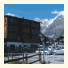 Hotel Dufour photo