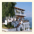 Hotel Panoramico photo