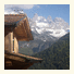 Agriturismo Chalet Fogajard photo