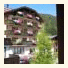 Alpen Hotel Vidi photo