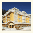 Alpen Suite Hotel photo