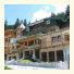 Cerana Relax Hotel photo