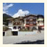 Chalet Campiglio Imperiale
