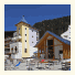 Design Oberosler Hotel photo