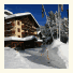 Hotel Alpina photo
