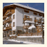 Hotel Ariston photo