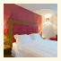 Hotel Chalet Del Brenta photo