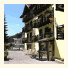 Hotel Cime D'Oro photo