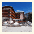 Hotel Cristiania photo