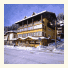 Hotel Crozzon photo