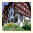 Hotel Dahu photo