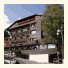 Hotel Garni St. Hubertus photo