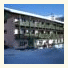 Hotel Garnì Zeni photo