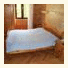 Hotel Genzianella photo