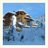 Hotel Gianna photo