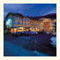 Hotel Ideal photo