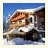 Hotel Il Catturanino photo