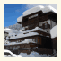 Hotel Italo photo