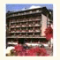Hotel Milano photo