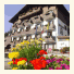 Hotel Miramonti photo