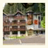 Hotel Montana photo