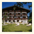 Hotel Palù photo