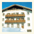 Hotel Perla photo