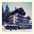 Hotel Splendid photo