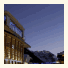 Majestic Mountain Charme Hotel photo