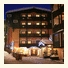 RTA Hotel Posta&Sport Campiglio photo