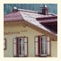 Villa Madonna photo