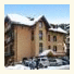 Villa Principe photo