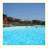Agriturismo Le Case Rosse di Montebuono photo