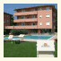 Ali Sul Lago photo