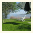 B&B La Folaga photo
