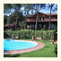 Bella Magione B&B In Villa photo