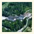 Country Hotel Le Rocce photo