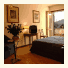 Hotel Le Rocce photo