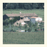 La Casa Di Campagna photo
