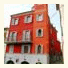La Posta Del Cavaliere photo