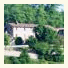 Podere Monte Petreto photo