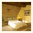 Relais Il Cantico della Natura photo