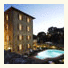 Relais La Rosetta photo