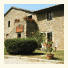 Residence Vecchio Granaio photo