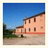 Agriturismo Le Coccinelle