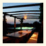 Agriturismo Tenuta Il Quinto