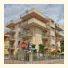 Hotel Corallo photo